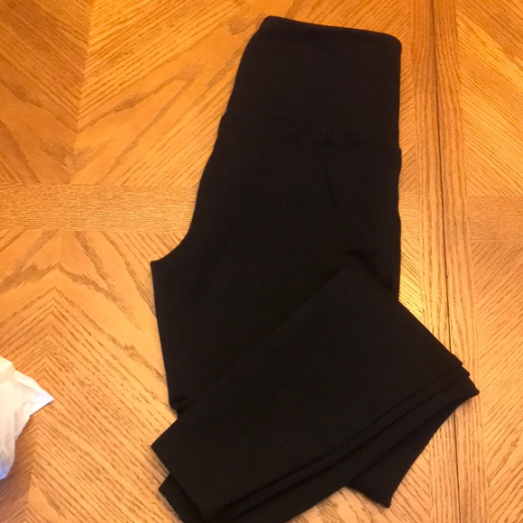 Leggings - Picture 1 of 2